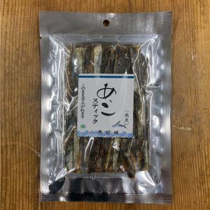 渡邊水産食品 あごスティック(飛魚) 32g【ポスト２】※同一商品ならば、6点まで送料250円