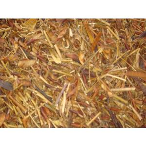 カワラケツメイの野草茶 三瓶高原茶 130g【...の詳細画像2