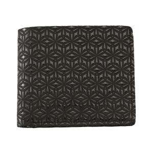 ラウンド長財布 ピーターラビット 【フレンズ】 革 長財布