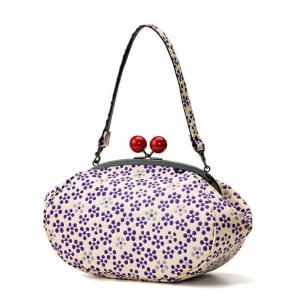 グッチ クイーンマーガレット ビー ハチ 蜂 トリコロール ショルダーバッグ 476542 レザー レディース GUCCI 【232-51861】 GUCCI（グッチ） クイーンマーガレット ビー ハチ 蜂 トリコロール