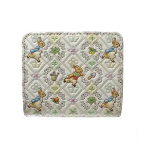 スタジオジブリ ジブリ グッズ 千と千尋の神隠し 文庫屋大関 三つ折り