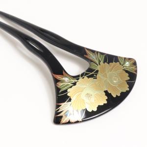 印伝 印傳屋 上原勇七 (INDEN-YA) 本革 合切袋 ( 巾着 信玄袋 ) 型番