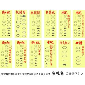 胡蝶蘭7本立ち!2L 長持ちします ラッピング...の詳細画像3