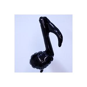 お花と一緒にミニバルーンをつけませんか