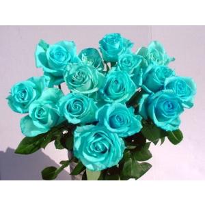 白バラ 本数指定で白いバラの花束 生花 １本 価格 販売 通販 白いバラ １本から買えます プレゼント 女性 花とグリーンギフト三本松フラワー 通販 Yahoo ショッピング