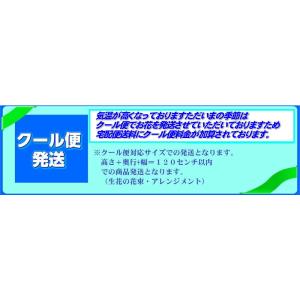 黄色薔薇 ラメ付きイエロー系1本黄色バラ【本数...の詳細画像4
