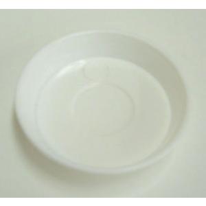 受け皿　一号　多肉植物用