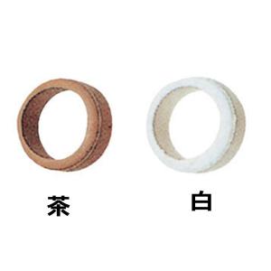 木刀用ツバ止めゴム