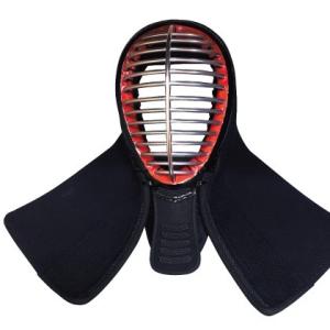 剣道具　面【天龍】未使用で新品　早い者勝ち 剣道具 面【天龍】未使用で新品 早い者勝ち 剣道具 面【天龍】未