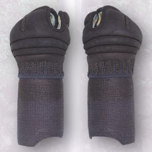 甲手 imgrc0100995625.jpg