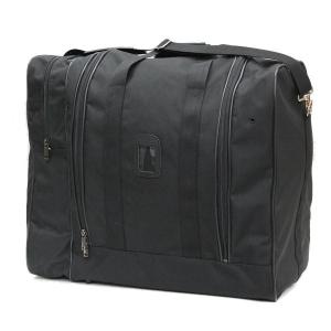 剣道 防具袋 ECOサイドポケット付