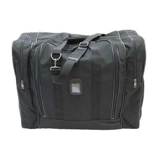 剣道 防具袋 ECOボストンW