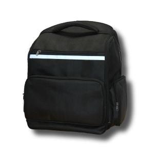 剣道 防具袋 遠征型リュック