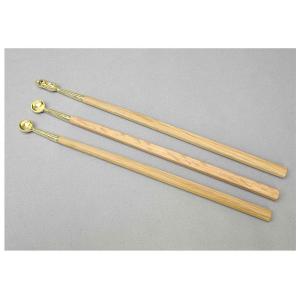 仏壇屋 滝田商店 前具 大型(四面器)（京都製 密教法具 寺院用仏具