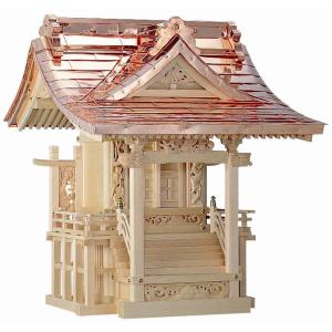 TAKUBO（タクボ物置）合鍵 スペアキー 物置・保管庫・収納庫・ガレージ