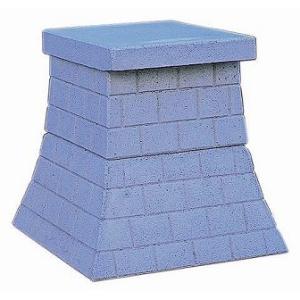 外宮 稲荷宮 祠宮(ほこら宮)12 外祭宮 神棚 お社 神具 向拝宮 ほこら