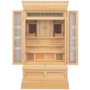 前具 極上品 一面器 豆型 密教法具・密教仏具・真言宗・天台宗 : 三佛