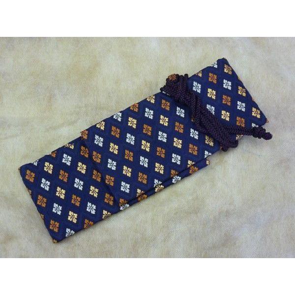 宝剣袋　8寸5分用