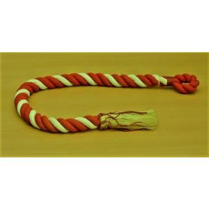 鈴・本坪鈴 4.0 神具・神社の鈴・お寺の鈴・御宮、神棚の鈴・真鍮製の