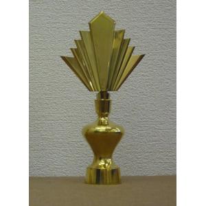 鈴・本坪鈴 8.0 神具・神社の鈴・お寺の鈴・御宮、神棚の鈴