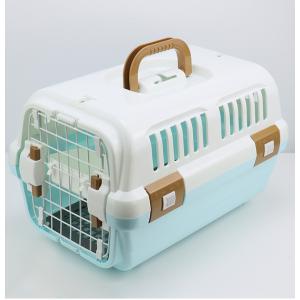 犬用カート A.U.T.O. オート ライトブルー ユナイテッドペッツ
