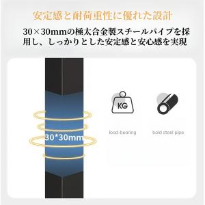 pcデスク 折りたたみデスク パソコンデスク ...の詳細画像3