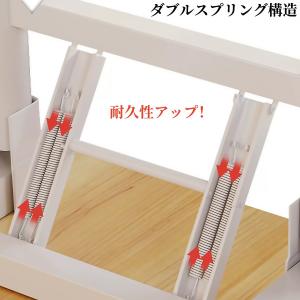 pcデスク 折りたたみデスク パソコンデスク ...の詳細画像4