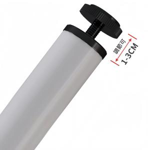 pcデスク 折りたたみデスク パソコンデスク ...の詳細画像5