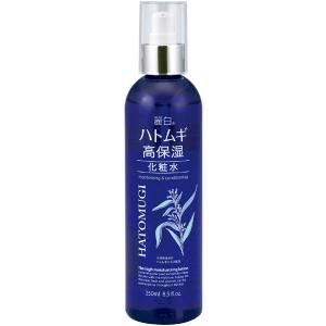NOV III ノブ フェイスローション L さっぱりタイプ 120ml : BRハウス