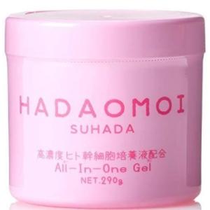 REVIVAL ヒト幹細胞 保湿化粧水 120ml : サンク Yahoo!店 - 通販