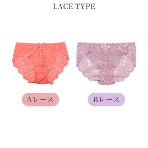 tバツク 下着 女性 ショーツのみ tバック ...の詳細画像2