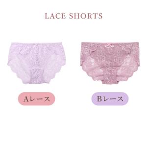 tバツク 下着 女性 ショーツのみ tバック ...の詳細画像2