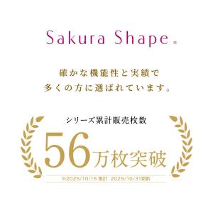 ボディシェイパー ボディスーツ 補正下着 キャ...の詳細画像2