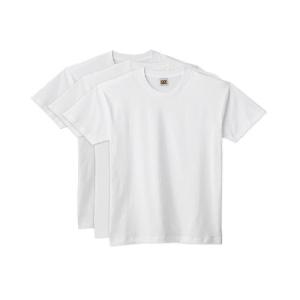 Gu グンゼ メンズインナーウエア の商品一覧 下着 靴下 部屋着 ファッション 通販 Yahoo ショッピング
