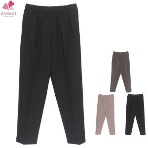 三軒茶屋通信インナーウエア三恵 ファッション Yahoo ショッピング