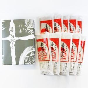 玉垣製麺所 妻有そば 15把 へぎそば ギフト 新潟県十日町市　