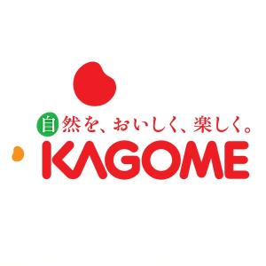 【送料無料(※東北・北海道・沖縄除く)】カゴメ...の詳細画像4