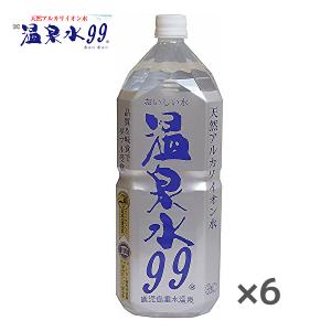 自然回帰水20Lタンク : タイセイオンラインショップ - 通販 - Yahoo