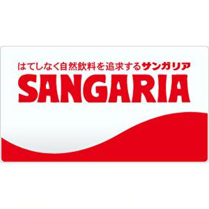 【送料無料(※東北・北海道・沖縄除く)】【2ケ...の詳細画像1