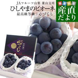 山梨県より産地直送 JAフルーツ山梨・菱山支所 ...の商品画像