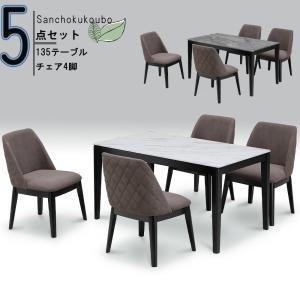 □Minotti/ミノッティ□CESAR/シーザー サイドテーブル MOD A スツール