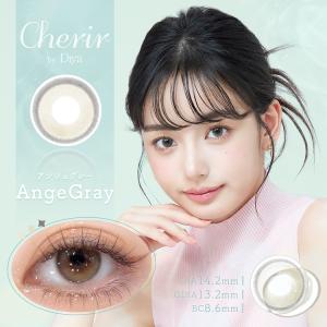 メニコン（menicon） エピカ スマートクリーン 300ml 2本セット