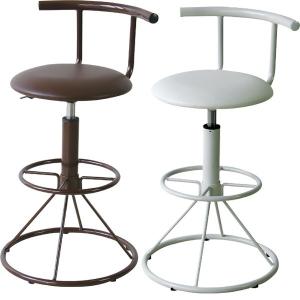 カウンターチェア バーチェア ステンレス imgrc0067208963.jpg