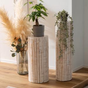 シリック 家具 スタンド フラワースタンド 花台 300 ヨーロピアン