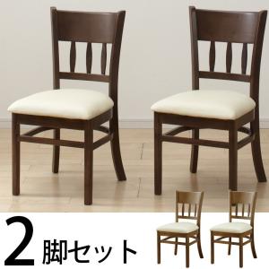 イケア（IKEA） 【IKEA】LERHAMN/レールハムン チェア ライト