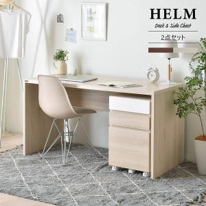 横幅140cm】ヴィンテージ アイアンウッドデスク｜VINTAGE IRON WOOD