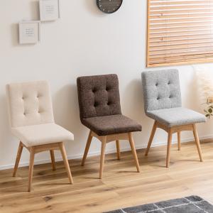 イケア（IKEA） 回転ダイニングチェア グンナレド ベージュ
