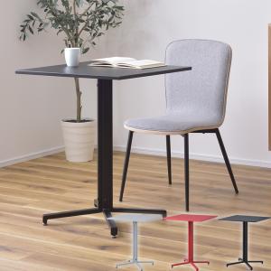 IKEA/イケア/通販】INGATORP インガートルプ 伸長式テーブル, ブラック