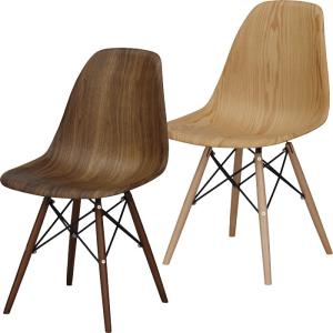 イケア（IKEA） ダイニングチェア 木製 おしゃれ 北欧 チェアー 椅子