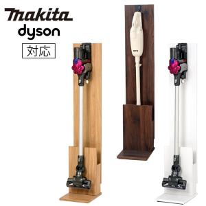 マキタ マキタ(makita) 459354-6 ノズルホルダ ホワイト (サッシノズル